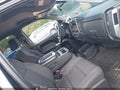 2015 Chevrolet Silverado 1500 — photo 5 of 16 | VIN 3GCPCREC4FG117775