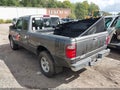 2004 Ford Ranger — photo 3 of 11 | VIN 1FTZR15E84TA15390