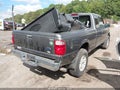 2004 Ford Ranger — photo 4 of 11 | VIN 1FTZR15E84TA15390