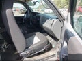 2004 Ford Ranger — photo 5 of 11 | VIN 1FTZR15E84TA15390