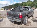 2004 Ford Ranger — photo 6 of 11 | VIN 1FTZR15E84TA15390