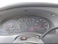 2004 Ford Ranger — photo 7 of 11 | VIN 1FTZR15E84TA15390