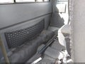 2004 Ford Ranger — photo 8 of 11 | VIN 1FTZR15E84TA15390