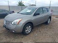 2010 Nissan Rogue Sport — photo 2 of 16 | VIN JN8AS5MT6AW017095