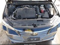 2020 Toyota Avalon — photo 10 of 18 | VIN 4T1AZ1FB3LU043748