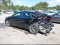2020 Toyota Avalon — photo 3 of 18 | VIN 4T1AZ1FB3LU043748