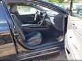 2020 Toyota Avalon — photo 5 of 18 | VIN 4T1AZ1FB3LU043748