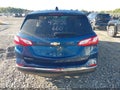 2019 Chevrolet Equinox — photo 16 of 16 | VIN 2GNAXUEV4K6140369