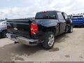 2017 Chevrolet Silverado 1500 — photo 4 of 16 | VIN 3GCPCREC7HG228260