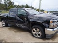 2017 Chevrolet Silverado 1500 — photo 6 of 16 | VIN 3GCPCREC7HG228260