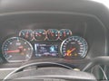 2017 Chevrolet Silverado 1500 — photo 7 of 16 | VIN 3GCPCREC7HG228260