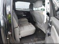 2017 Chevrolet Silverado 1500 — photo 8 of 16 | VIN 3GCPCREC7HG228260