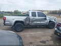 2022 Toyota Tacoma — photo 13 of 16 | VIN 3TYSZ5AN6NT086641