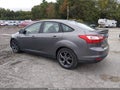 2013 Ford Focus — photo 3 of 11 | VIN 1FADP3F28DL205048