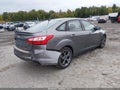 2013 Ford Focus — photo 4 of 11 | VIN 1FADP3F28DL205048