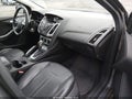 2013 Ford Focus — photo 5 of 11 | VIN 1FADP3F28DL205048