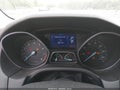 2013 Ford Focus — photo 7 of 11 | VIN 1FADP3F28DL205048