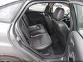 2013 Ford Focus — photo 8 of 11 | VIN 1FADP3F28DL205048