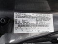 2013 Ford Focus — photo 9 of 11 | VIN 1FADP3F28DL205048