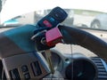 2006 Nissan Maxima — photo 11 of 11 | VIN 1N4BA41E16C853219