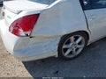 2006 Nissan Maxima — photo 6 of 11 | VIN 1N4BA41E16C853219