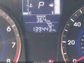 2017 Hyundai Accent — photo 16 of 17 | VIN KMHCU5AE3HU356435