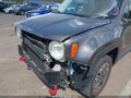 2016 Jeep Renegade — photo 20 of 20 | VIN ZACCJBCT8GPD46085