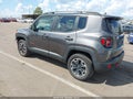 2016 Jeep Renegade — photo 3 of 20 | VIN ZACCJBCT8GPD46085