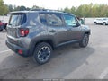 2016 Jeep Renegade — photo 4 of 20 | VIN ZACCJBCT8GPD46085
