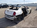 2019 Chrysler 300 — photo 4 of 15 | VIN 2C3CCABT9KH580398