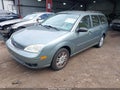 2005 Ford Focus — photo 2 of 16 | VIN 1FAFP36N65W151221