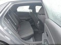 2025 Hyundai Elantra — photo 5 of 16 | VIN KMHLM4DGXSU942029