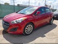 2016 Hyundai Elantra — photo 2 of 11 | VIN KMHD35LH0GU332316