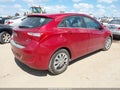 2016 Hyundai Elantra — photo 4 of 11 | VIN KMHD35LH0GU332316