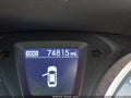 2016 Hyundai Elantra — photo 6 of 11 | VIN KMHD35LH0GU332316
