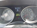 2016 Hyundai Elantra — photo 7 of 11 | VIN KMHD35LH0GU332316