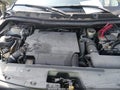 2013 Ford Explorer Sport Trac — photo 10 of 16 | VIN 1FM5K8GT7DGC04401