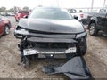 2025 Nissan Murano — photo 13 of 18 | VIN 5N1AZ3DT9SC113832