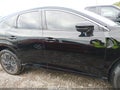 2025 Nissan Murano — photo 14 of 18 | VIN 5N1AZ3DT9SC113832