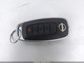 2025 Nissan Murano — photo 11 of 18 | VIN 5N1AZ3DT9SC113832