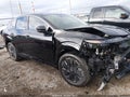 2025 Nissan Murano — photo 18 of 18 | VIN 5N1AZ3DT9SC113832