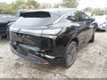 2025 Nissan Murano — photo 4 of 18 | VIN 5N1AZ3DT9SC113832