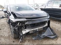 2025 Nissan Murano — photo 6 of 18 | VIN 5N1AZ3DT9SC113832