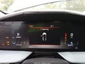 2025 Nissan Murano — photo 7 of 18 | VIN 5N1AZ3DT9SC113832