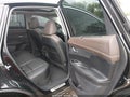2025 Nissan Murano — photo 8 of 18 | VIN 5N1AZ3DT9SC113832