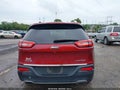 2015 Jeep Cherokee — photo 17 of 17 | VIN 1C4PJMDS9FW511100