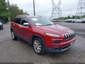 2015 Jeep Cherokee — photo 1 of 17 | VIN 1C4PJMDS9FW511100