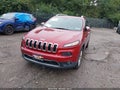 2015 Jeep Cherokee — photo 2 of 17 | VIN 1C4PJMDS9FW511100