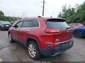 2015 Jeep Cherokee — photo 3 of 17 | VIN 1C4PJMDS9FW511100