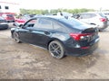 2022 Honda Civic — photo 3 of 16 | VIN 2HGFE2F58NH598174
